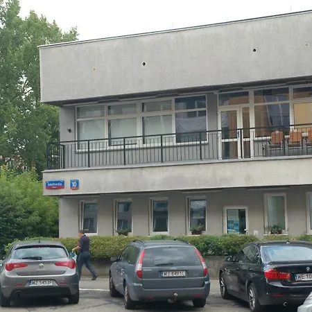 Family Erasmus Center *